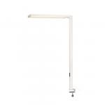 SLV WORKLIGHT Tischleuchte weiß  1005394 