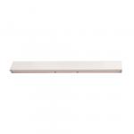SLV DIRETO 60 WL, Indoor LED     1004741 