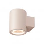 SLV Wandleuchte OCULUS UP/DOWN   1004671 