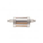 SLV QT DE12 R7S 78mm LED         1005287 