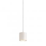 SLV OCULUS PD, Indoor LED        1004673 