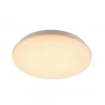 SLV SIMA, Indoor LED Wand-und    1005085 
