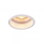 SLV HORN GU10                    1005436 