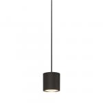 SLV OCULUS PD, Indoor LED        1004672 