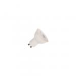 SLV LED Leuchtmittel QPAR51,     1005076 