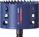 Bosch EXPERT ToughMaterial    2608900439 