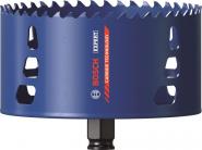 Bosch EXPERT ToughMaterial    2608900443 