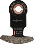 Bosch EXPERT StarlockMax      2608900038 