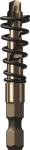 Bosch EXPERT Lochsäge Carbide 2608900503 