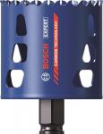 Bosch EXPERT Lochsäge 68mm    2608900433 