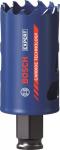 Bosch EXPERT ToughMaterial    2608900425 