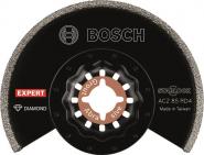Bosch EXPERT Starlock Diamond 2608900034 