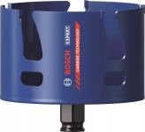 Bosch EXPERT                  2608900481 