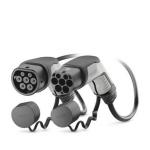 Phoenix    EV-T2G3PC-3AC32A-10M6,0ESBK01 