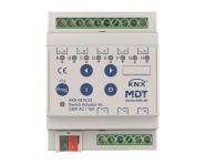 MDT AKK-0816.03 Schaltaktor 8fach 4TE 