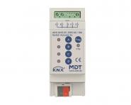 MDT AKK-0416.03 Schaltaktor 4fach 2TE 