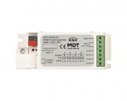 MDT AKD-0424V.02 LED Controller 4-Kanal 