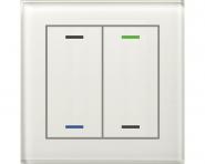 MDT BE-GTL2TW.01 Glastaster II Light 