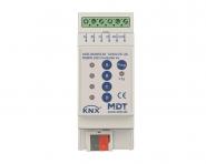 MDT AKD-0424R2.02 LED Controller 4Kanal 
