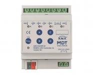 MDT AKD-0424R.02 LED Controller 4-Kanal 