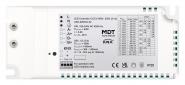 MDT AKD-0260CC.02 KNX LED Controller 