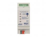 MDT AKH-0400.03 Heizungsaktor 4fach 2TE 