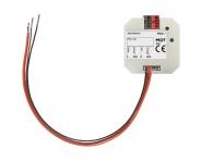 MDT AIO-0210V.01 Schaltaktor 2fach UP 