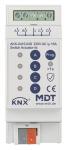 MDT AKK-0416.04S KNX Schaltaktor 4f 2TE 
