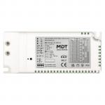 MDT AKD-0230CC.02 KNX LED Controller 