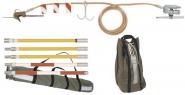 Dehn 750200 BEV OL PF    BEV OL PF PKW K 