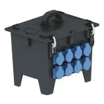 Bals Tragbarer Verteiler         5202244 