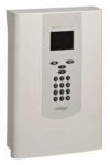 Hager BEKA Zentrale f.50 Funk-   RFZ064D 