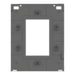 ABB                        CT1M-S-80 400 