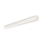 Siteco Ecopack              51LJ12DNM80A 