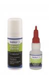BEKO Allbond-Set 20 g Fluid + 15 2612502 