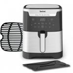 Tefal EY 801 D Fritteuse 