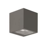 Brumberg LED-Wandanbauleuchte   65236103 