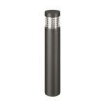BRUM Pollerleuchte Zagami IP54  65182103 