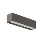 Brumberg LED-Wandanbauleuchte   65252103 