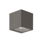 Brumberg LED-Wandanbauleuchte   65235103 