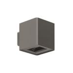 Brumberg LED-Wandanbauleuchte   65091103 