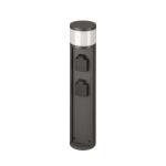 Brumberg LED-Pollerleuchte /    65201103 