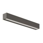 Brumberg LED-Wandanbauleuchte   65254103 