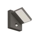 Brumberg LED-Wandanbauleuchte   65131103 