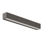 Brumberg LED-Wandanbauleuchte   65255103 