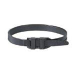 Legrand 031910 Kabelbinder Colson 