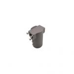 Siteco Floodlight FL       5XA77X7660AU1 