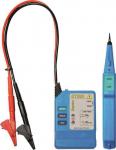 Gossen Elektro-Leitungssucher Kit KE501 