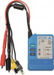 Gossen D170A Easytest 720   Easytest 720 