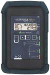 Gossen B100B METRACELL  METRACELL BT PRO 